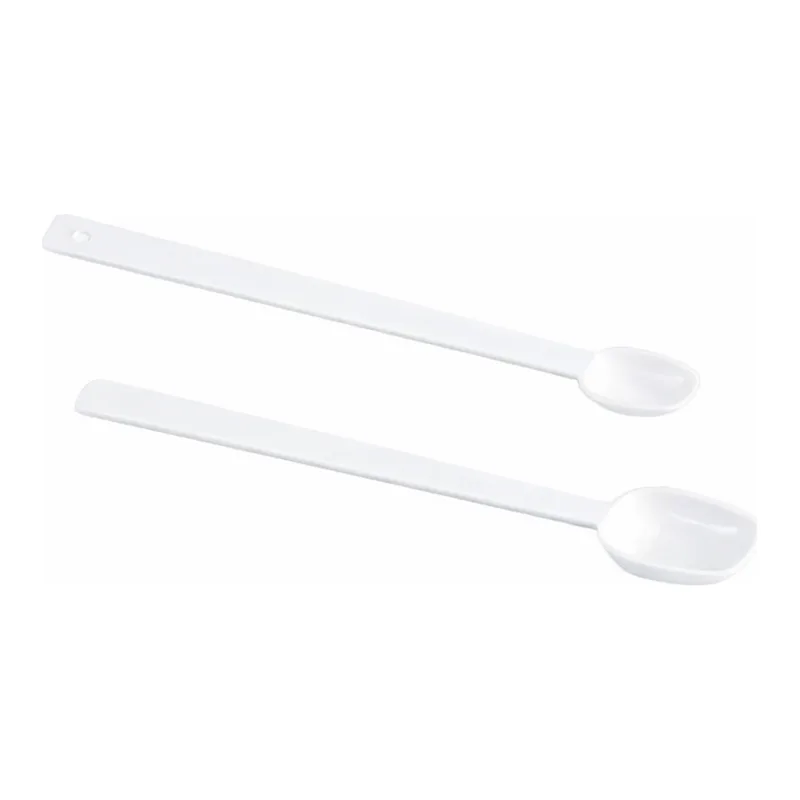 Polypropylene Spoon PP 스푼