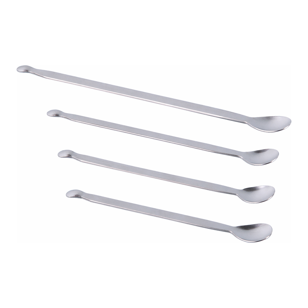 Double Spoon 양면 스푼