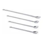 Double Spoon 양면 스푼