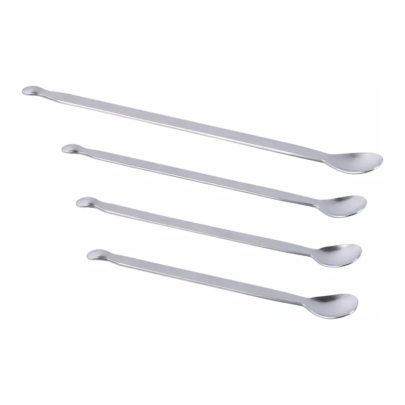 Double Spoon 양면 스푼