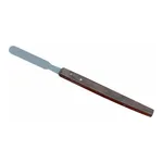 Flexible Spatula, Section Lifter 연고칼
