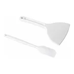 Silicon Spatula 실리콘 스파츄라