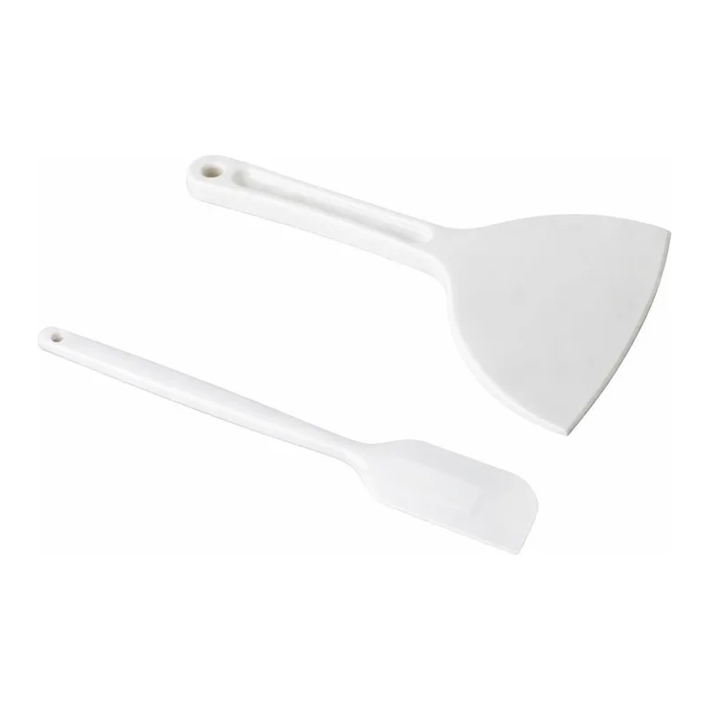 Silicon Spatula 실리콘 스파츄라