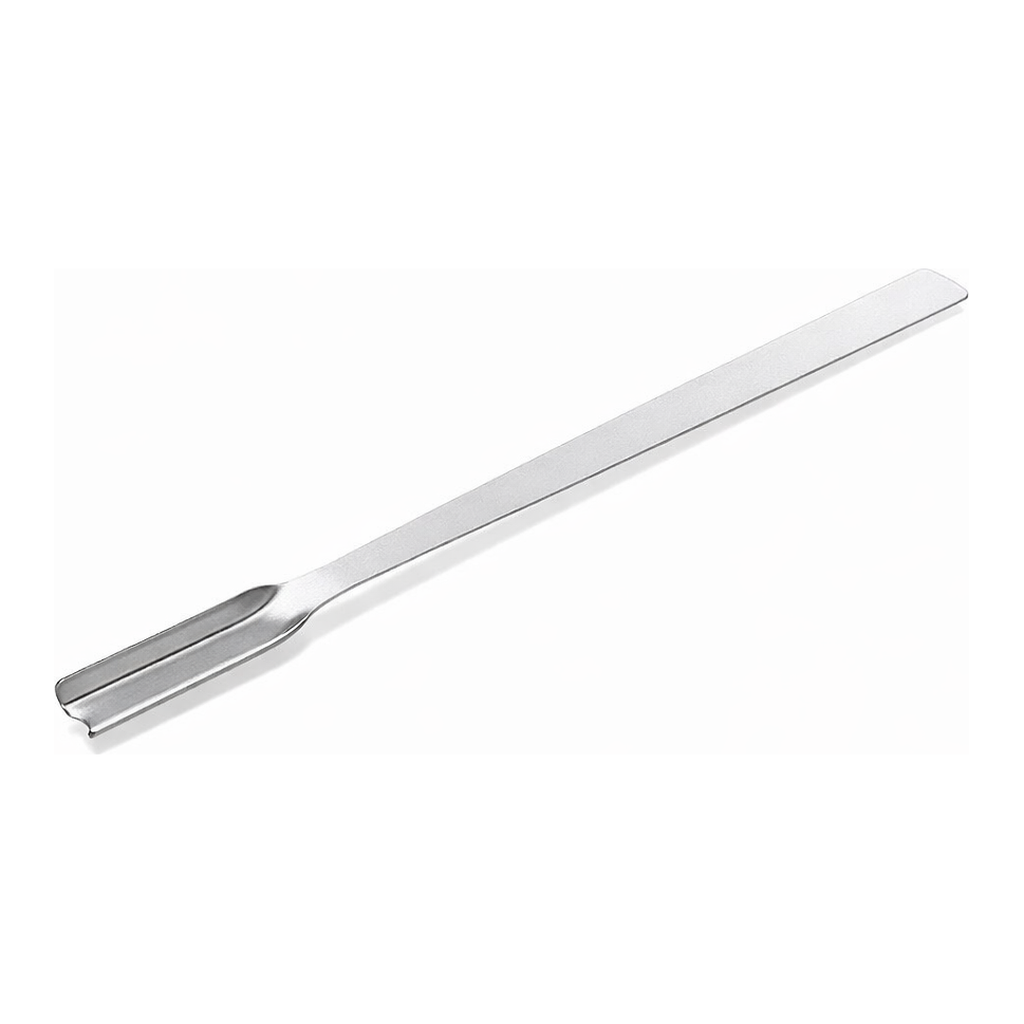 Weighing Scoop, Spoon Shape 스푼형 평량 스코프