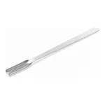 Weighing Scoop, Spoon Shape 스푼형 평량 스코프