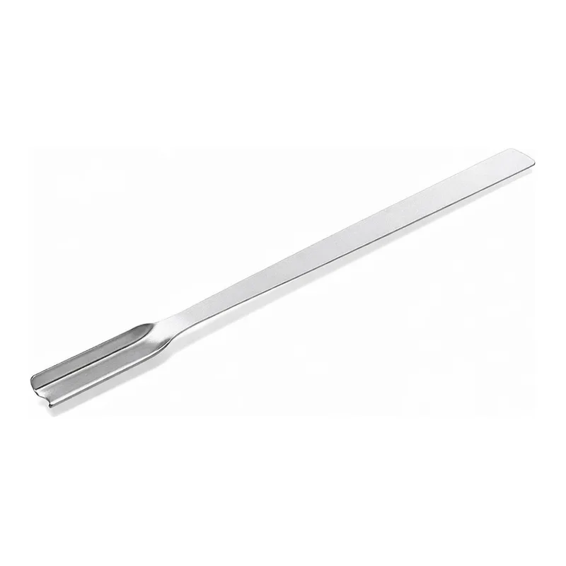 Weighing Scoop, Spoon Shape 스푼형 평량 스코프