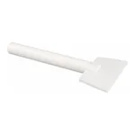 PTFE Scraper PTFE 스크래퍼