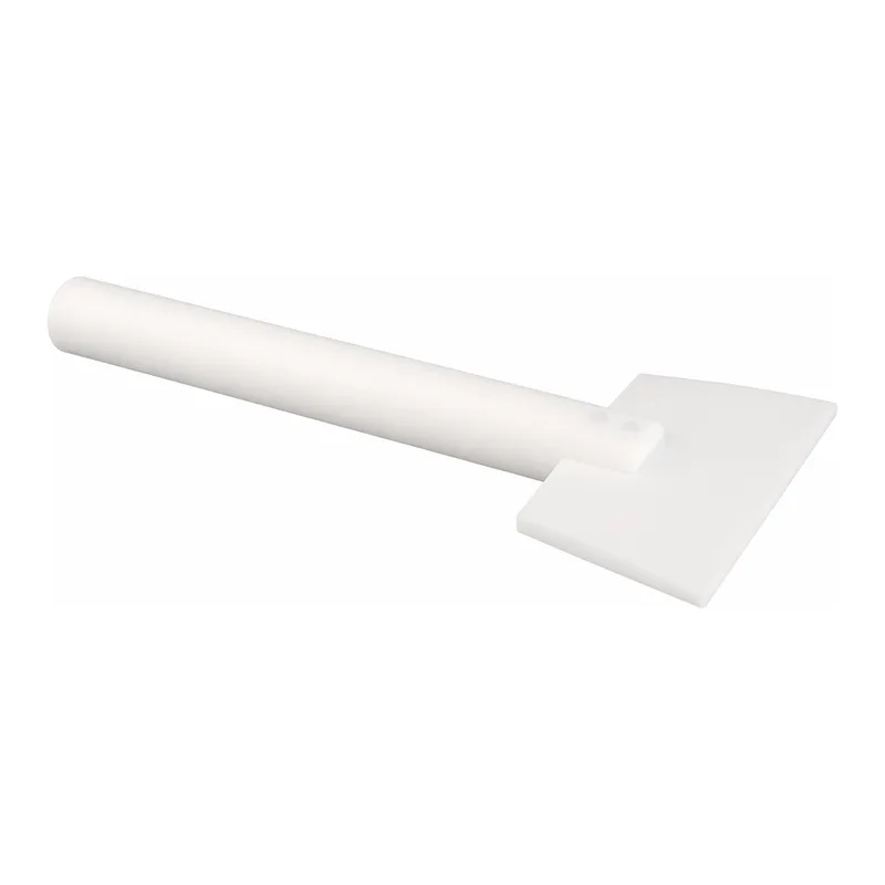 PTFE Scraper PTFE 스크래퍼