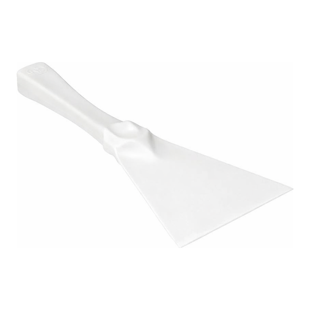 Polypropylene Scraper 플라스틱 스크래퍼
