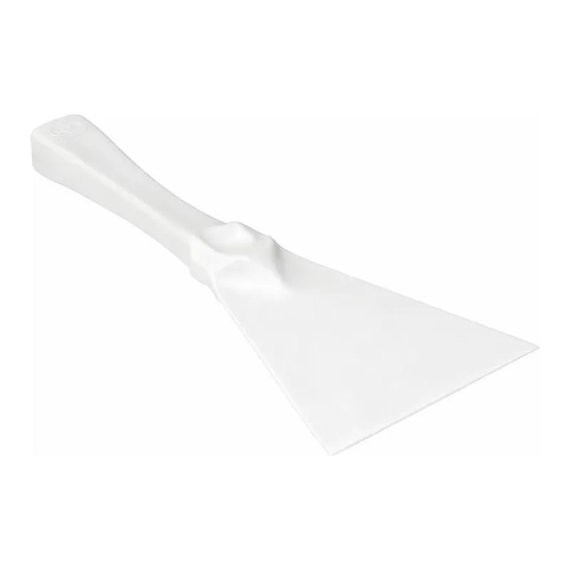 Polypropylene Scraper 플라스틱 스크래퍼