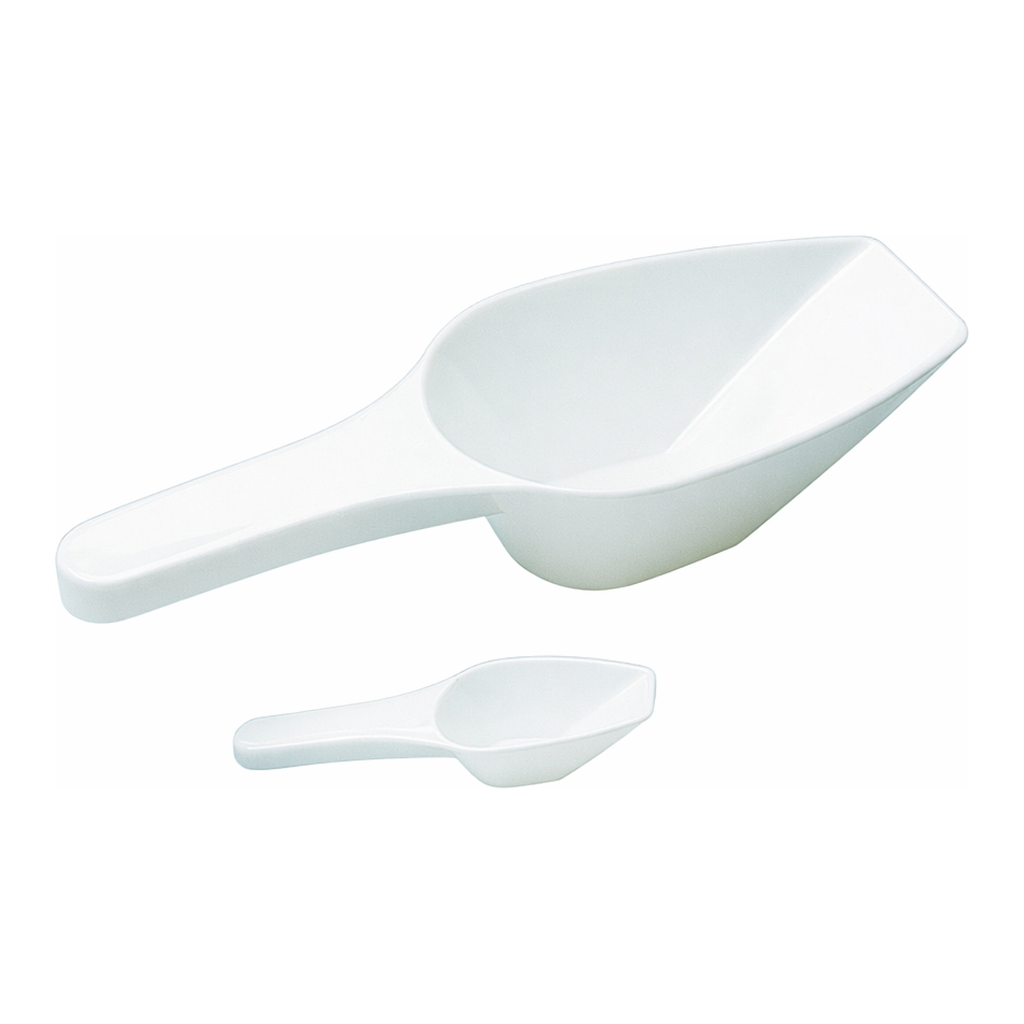 Plastic Scoop, PP, 플라스틱 스코프