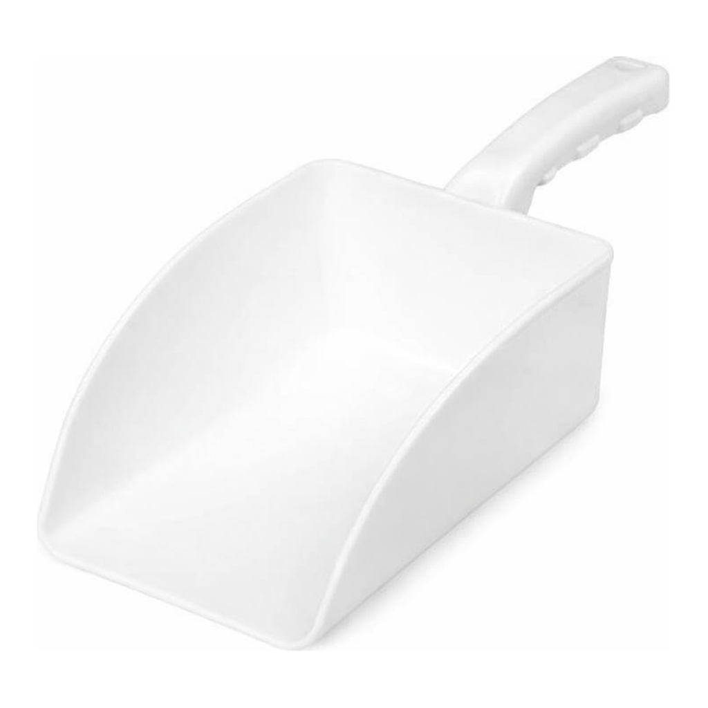 Polypropylene Scoop 플라스틱 스코프