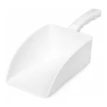 Polypropylene Scoop 플라스틱 스코프