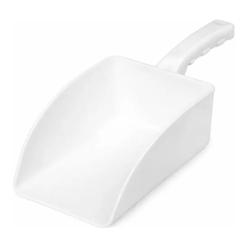 Polypropylene Scoop 플라스틱 스코프