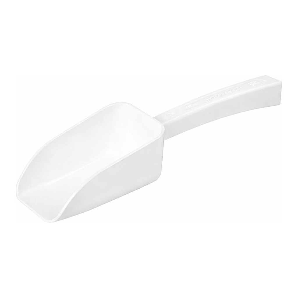 PE Bio Clean Scoop 바이오 친환경 스코프