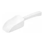 PE Bio Clean Scoop 바이오 친환경 스코프