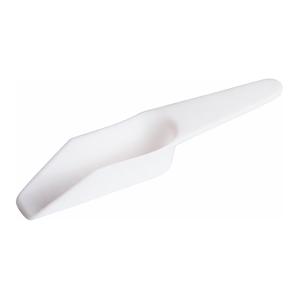 PTFE Scoop PTFE 스코프