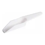PTFE Scoop PTFE 스코프