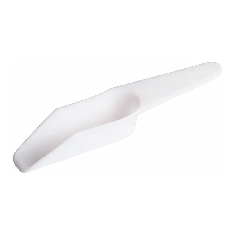 PTFE Scoop PTFE 스코프
