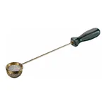 Scoop Ladle 국자