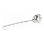 Ladle Scoop 국자