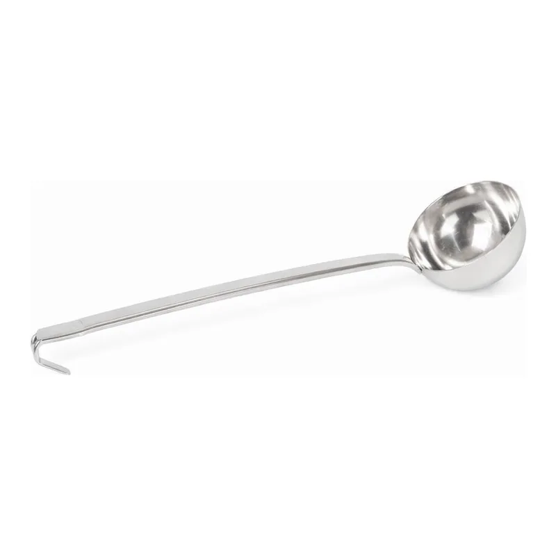 Ladle Scoop 국자