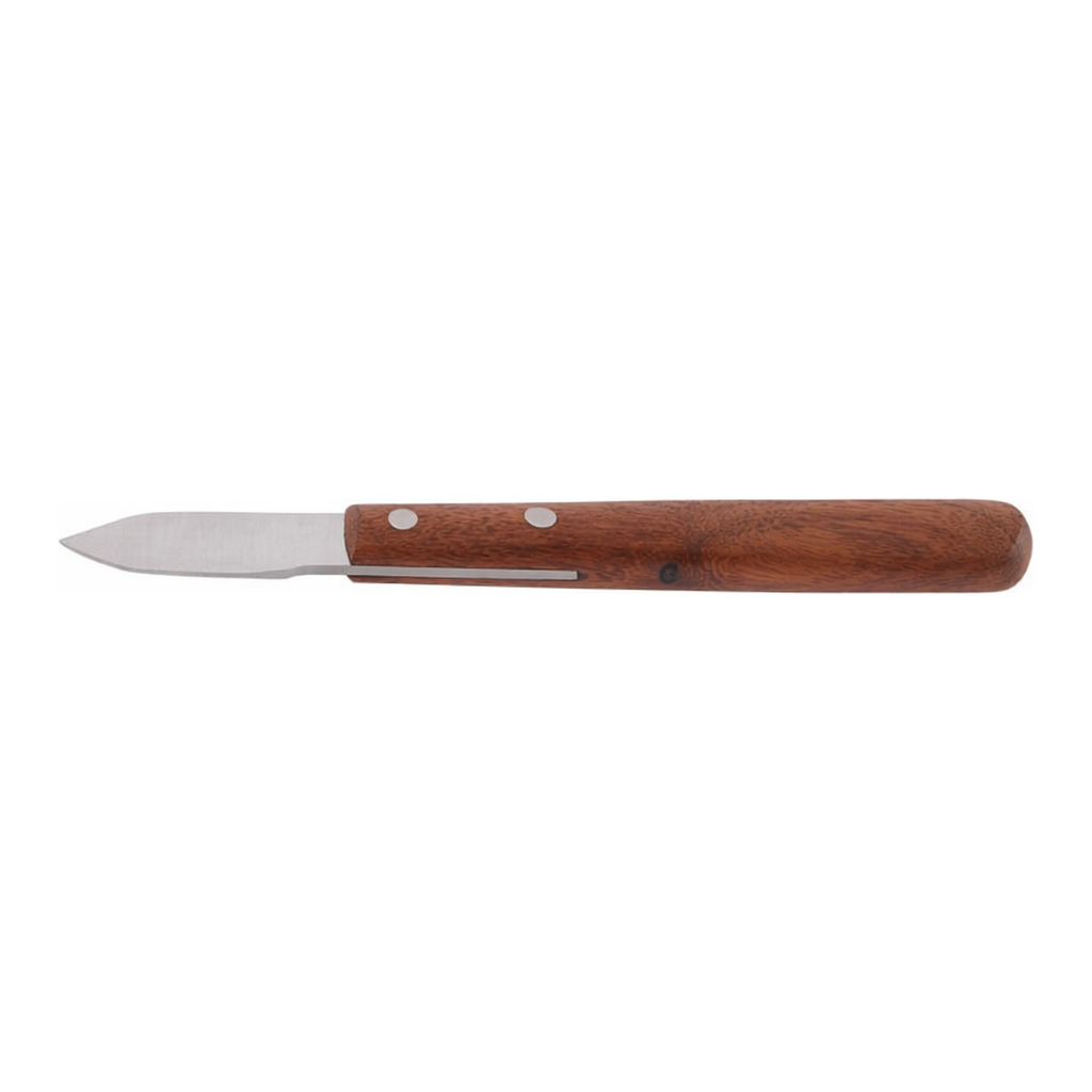 Knife/나이프