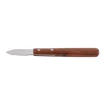 Knife/나이프