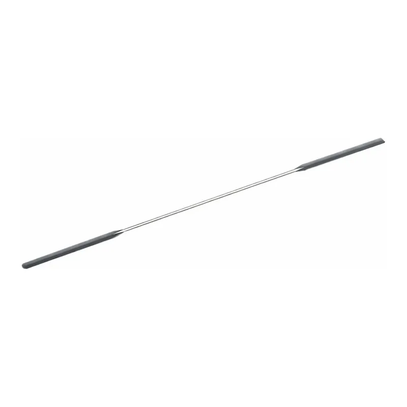 Micro Double Spatula 미량용 양면 스파츄라