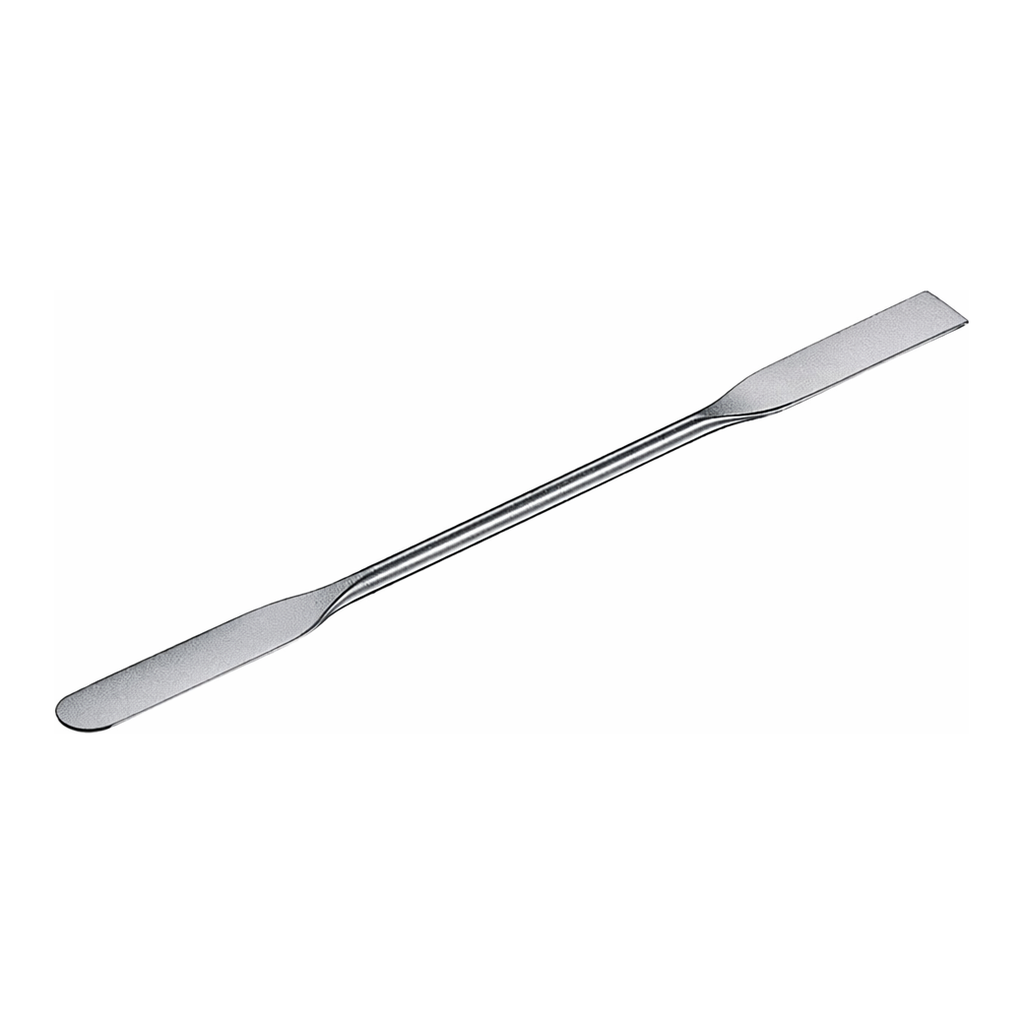Double Spatula /양면 스파츄라