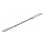 Double Spatula /양면 스파츄라