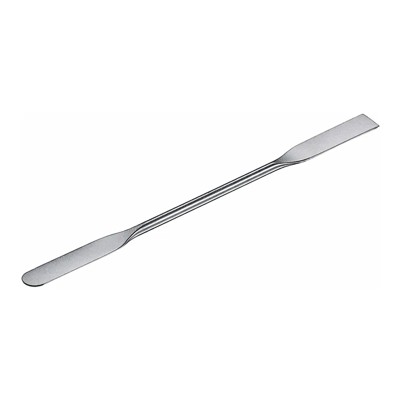 Double Spatula /양면 스파츄라