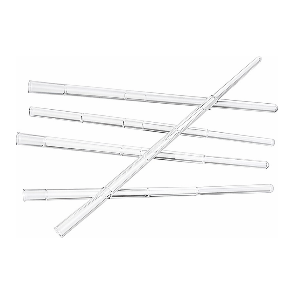 Disposable Stirring Spatula 일회용 스파츄라