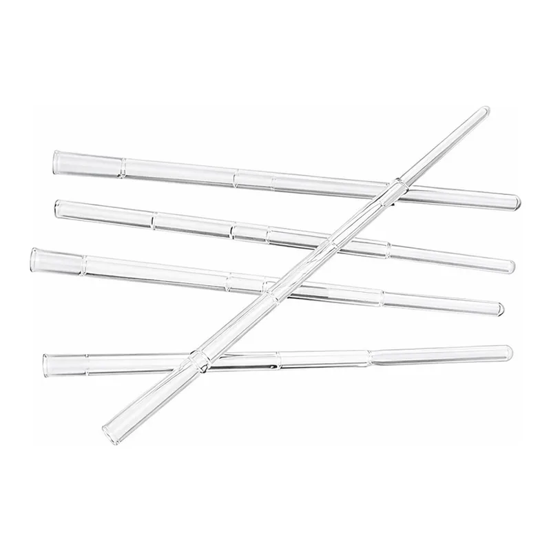 Disposable Stirring Spatula 일회용 스파츄라