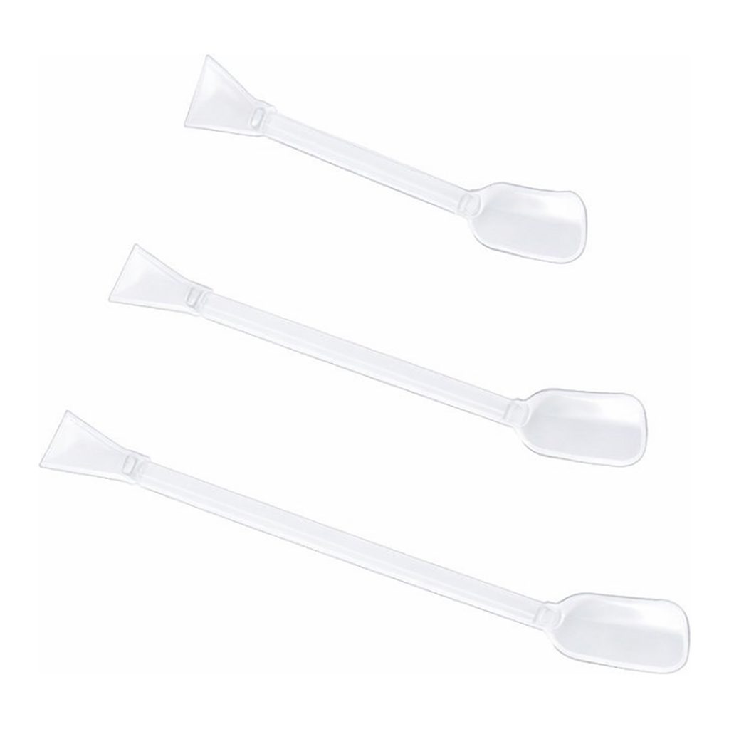 CTFE with Spatula Spoon CTFE 테프론 스파츄라 스푼