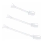 CTFE with Spatula Spoon CTFE 테프론 스파츄라 스푼