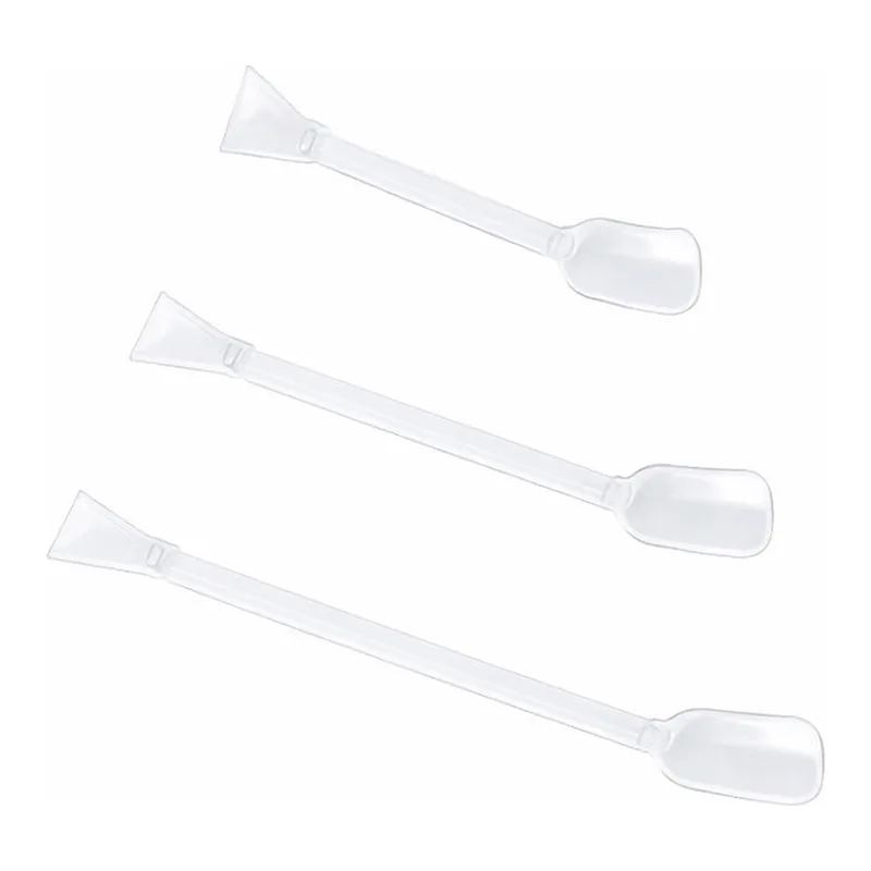 CTFE with Spatula Spoon CTFE 테프론 스파츄라 스푼