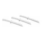 PE Bio Disposable Spatula 일회용 스파츄라