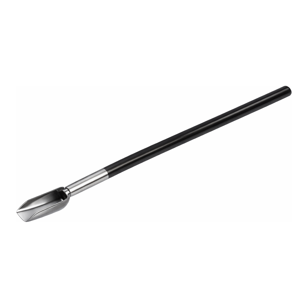 Weighing Scoop 평량 스코프, Plastic Handle