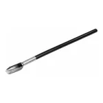 Weighing Scoop 평량 스코프, Plastic Handle