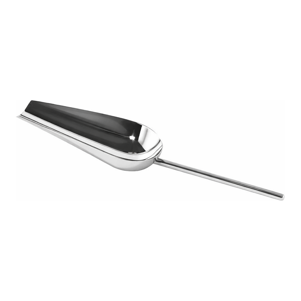 Weighing Scoop, Conical Shape 코니칼형 평량 스코프
