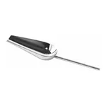 Weighing Scoop, Conical Shape 코니칼형 평량 스코프