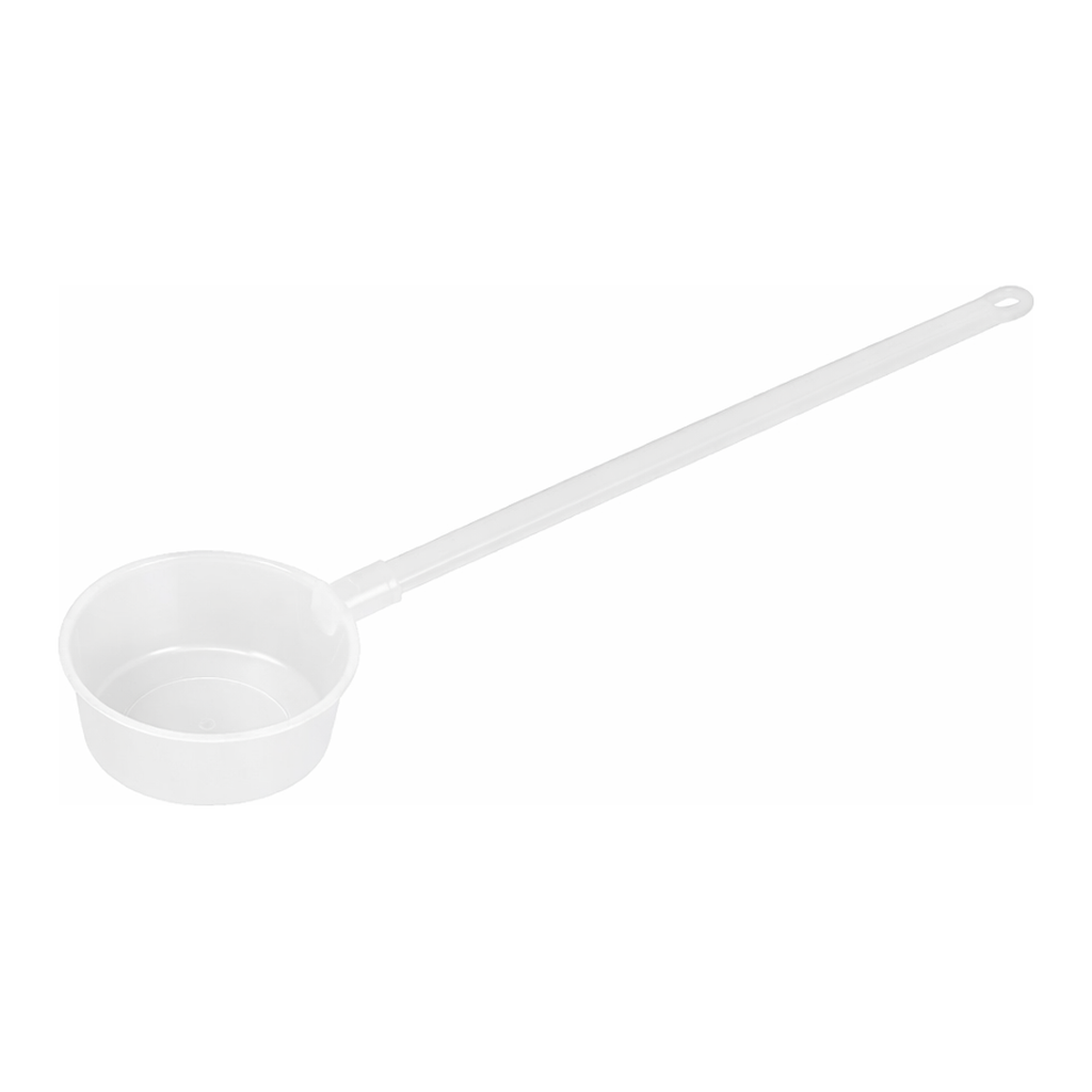PFA Small Size Dipper PFA 테프론 국자