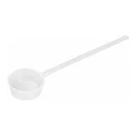 PFA Small Size Dipper PFA 테프론 국자