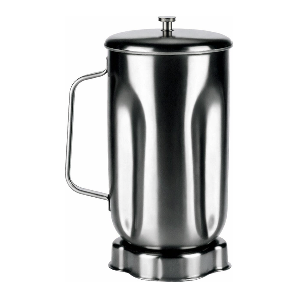 Accessory for Waring Blender 실험실용 분쇄기 악세사리