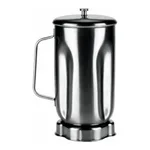 Accessory for Waring Blender 실험실용 분쇄기 악세사리