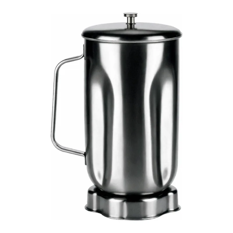 Accessory for Waring Blender 실험실용 분쇄기 악세사리