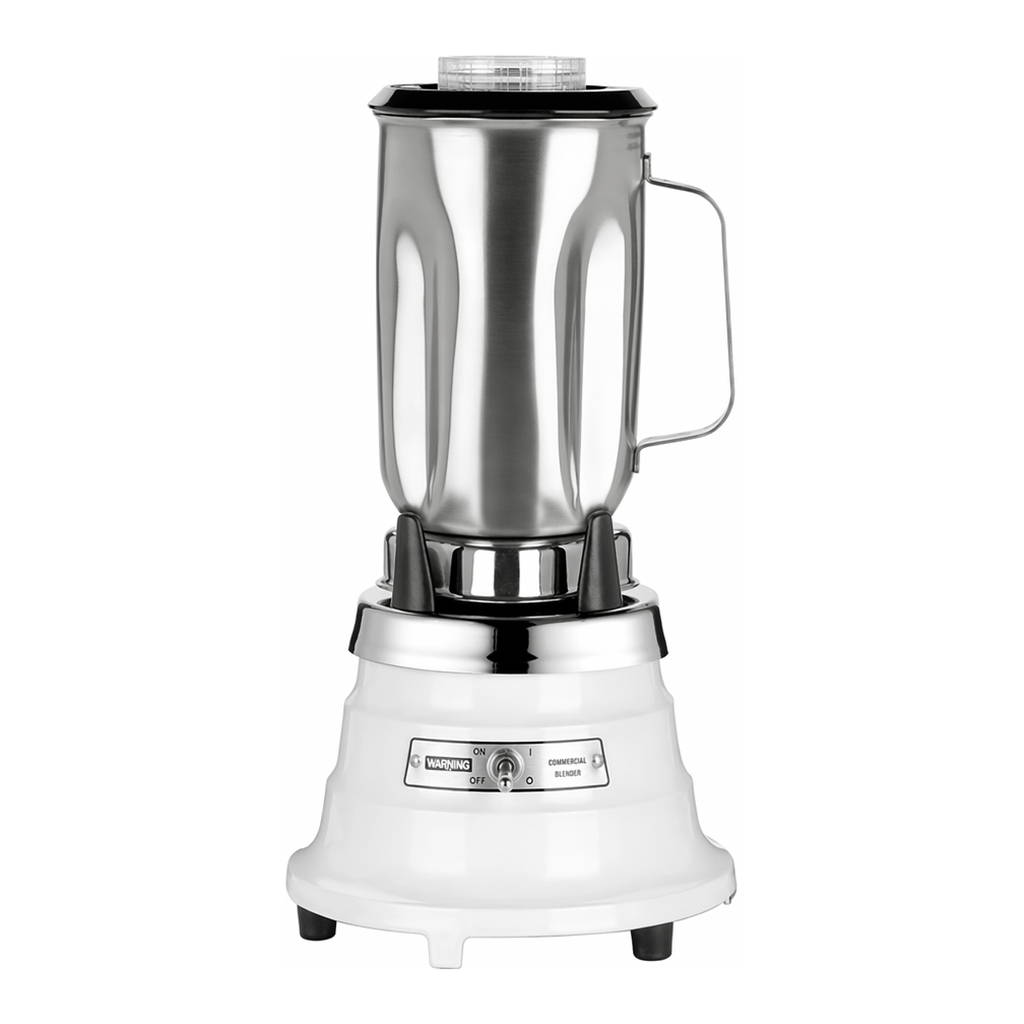 Laboratory Blender 실험실용 분쇄기, 1 L - A type