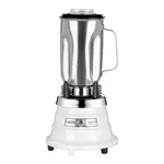 Laboratory Blender 실험실용 분쇄기, 1 L - A type