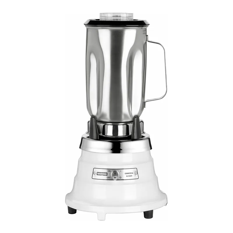 Laboratory Blender 실험실용 분쇄기, 1 L - A type
